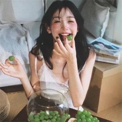 猎捕者