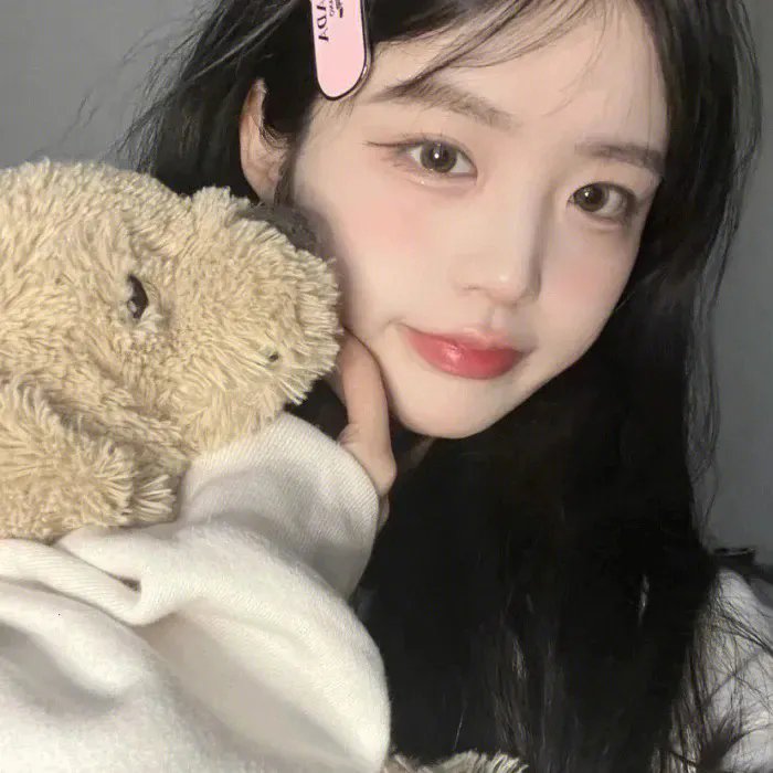 超级配音生死斗