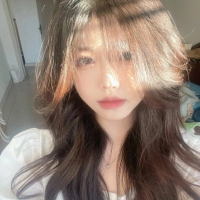 生活艰难所以快乐