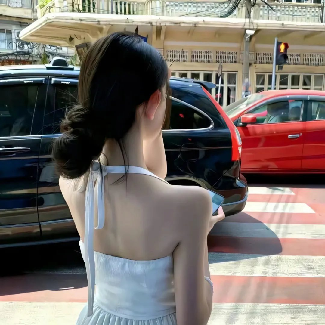 007之声