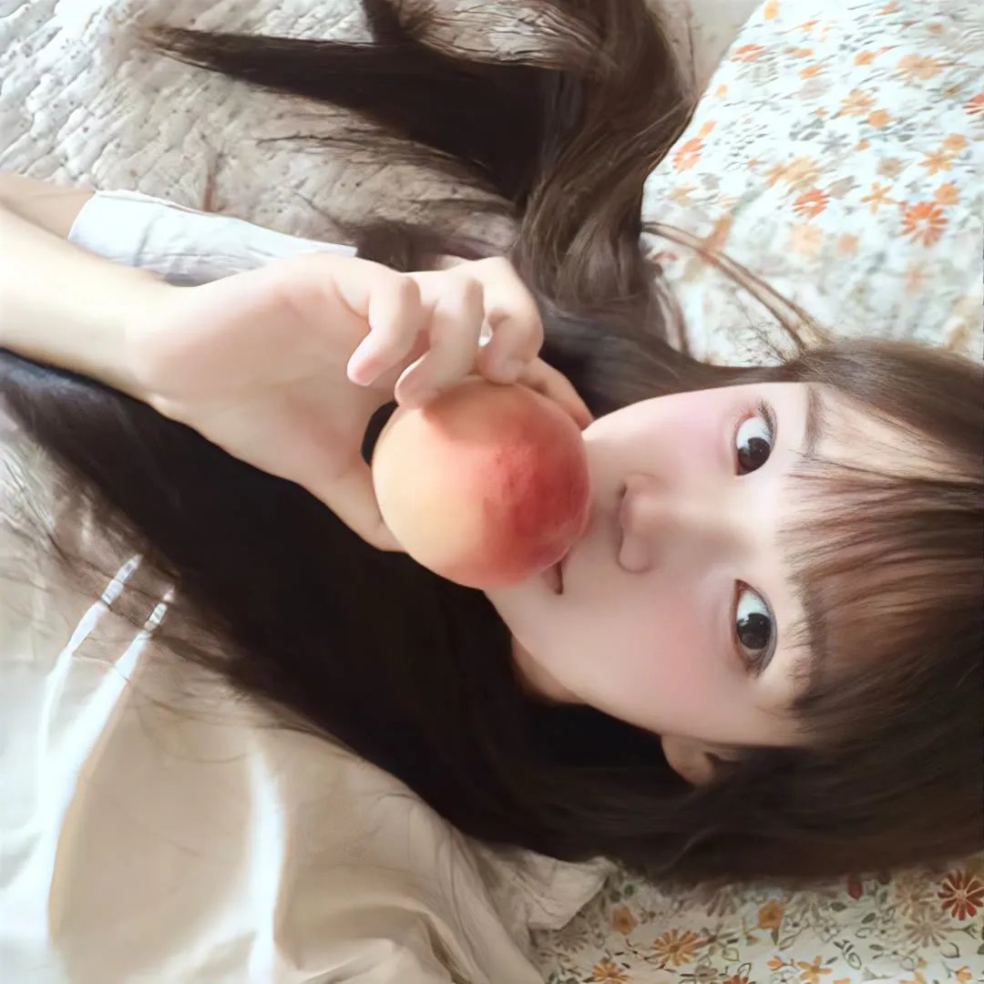 一不小心赖上你