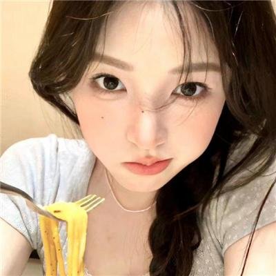 暴走报告第二季