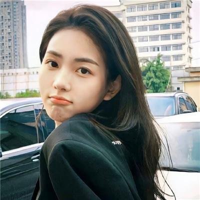 女系家族