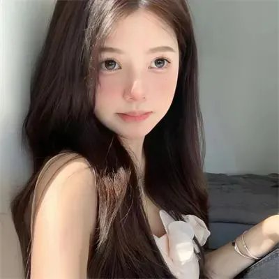 拾穗者与我