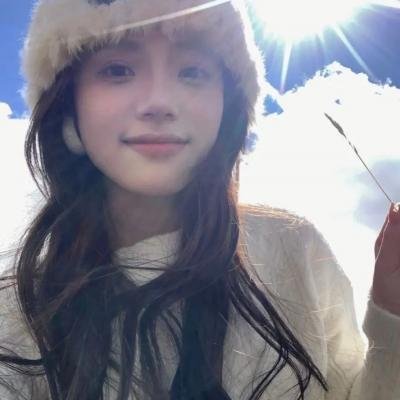 欲网恩仇