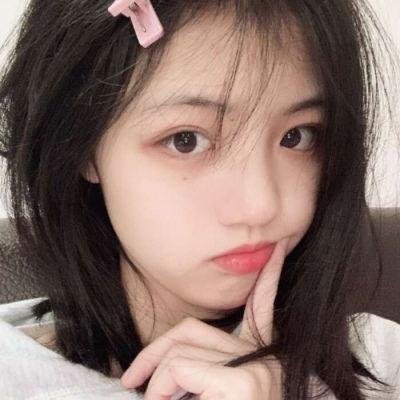 关于路易莎