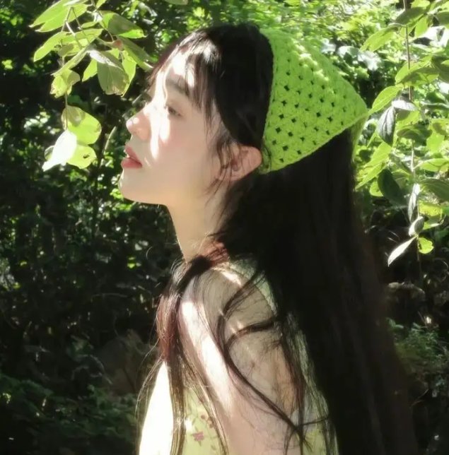 精选片库