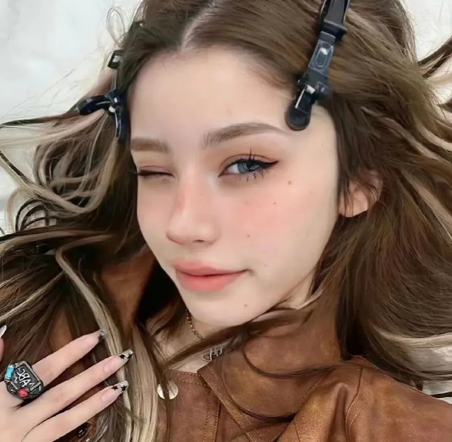 玻璃之唇