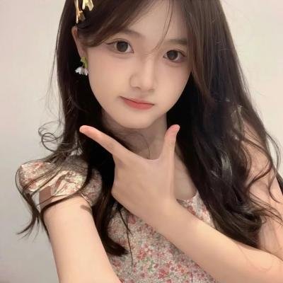 大楼里只有谋杀第四季