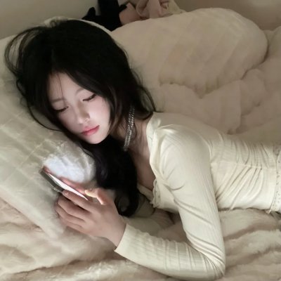 网际网路之子