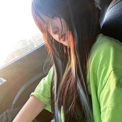 鹿晗演唱会