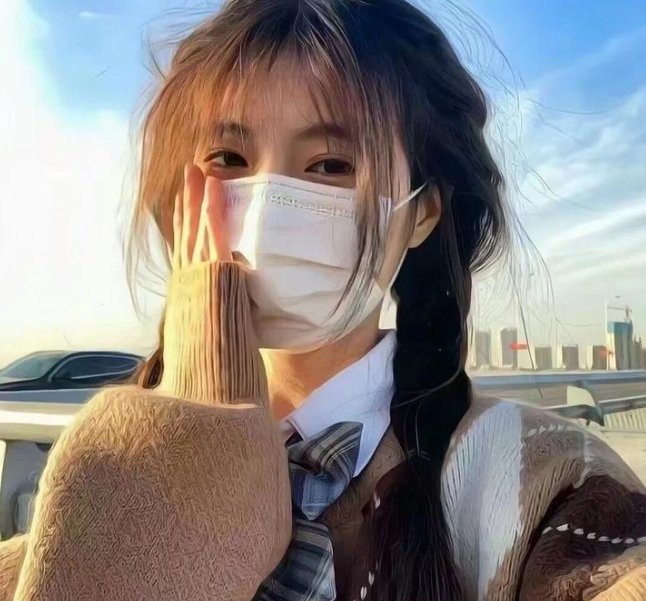 导尽我梦想:李察连利加