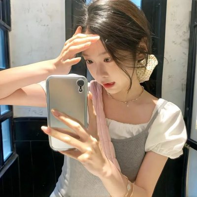 寻金记