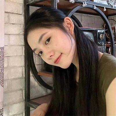饮食男女:好远又好近
