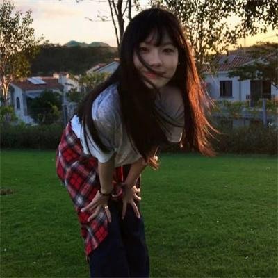 女人,四十