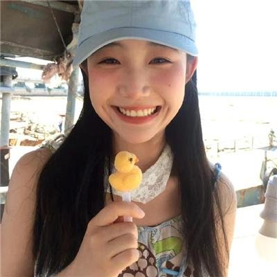 南宫谣