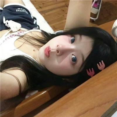 相信·爱