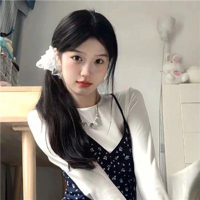 爱的世界